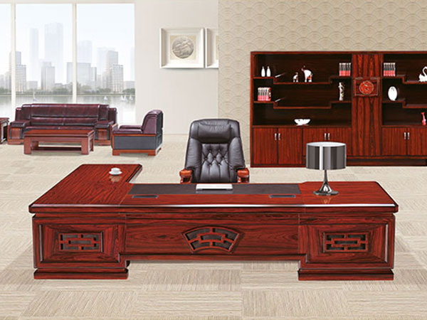 現(xiàn)場(chǎng)包裝