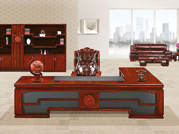 現(xiàn)場(chǎng)包裝