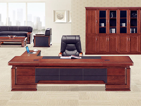 現(xiàn)場(chǎng)包裝